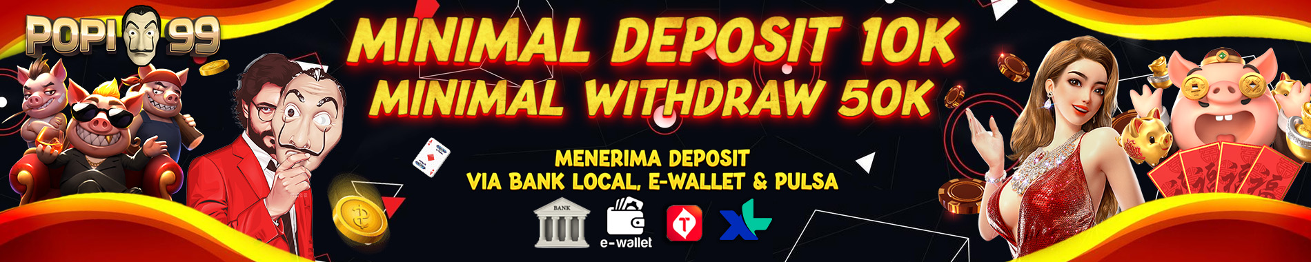https://popi99baik.com/