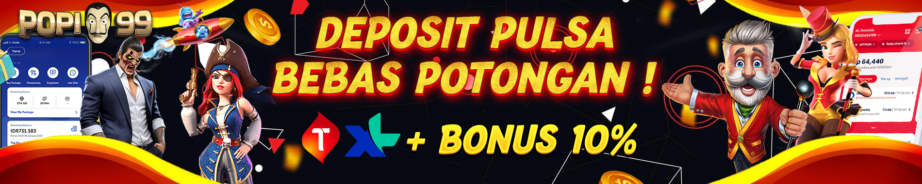 https://popi99baik.com/