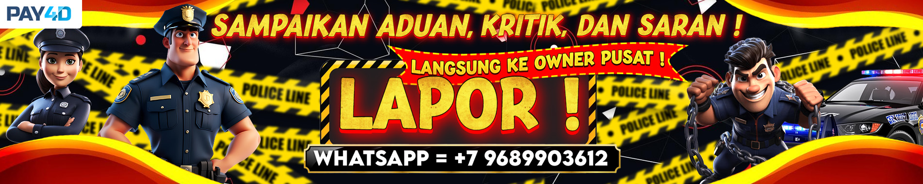 https://popi99baik.com/