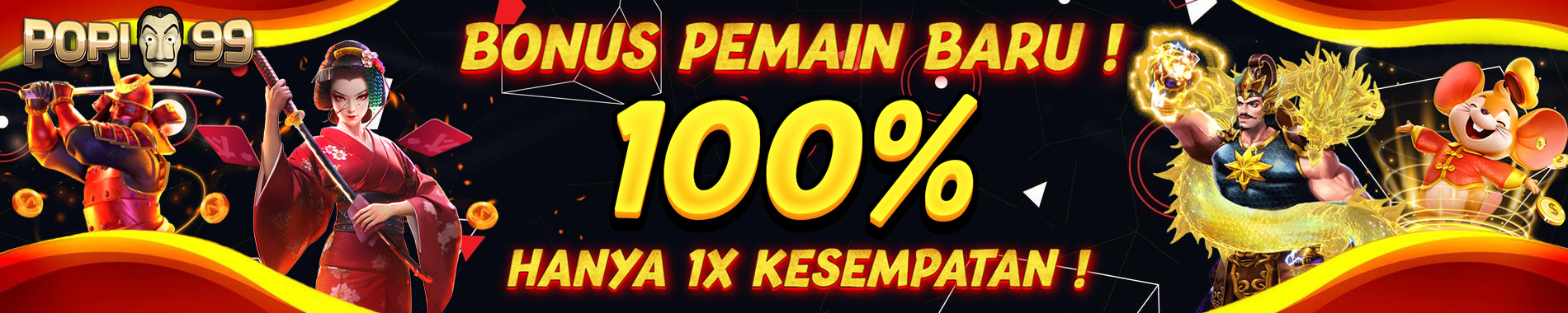 https://popi99baik.com/