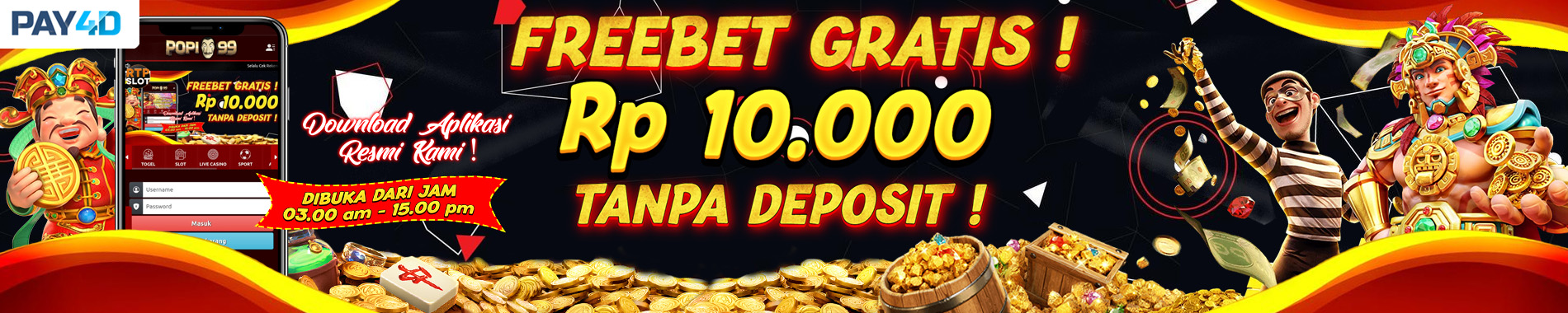 https://popi99baik.com/