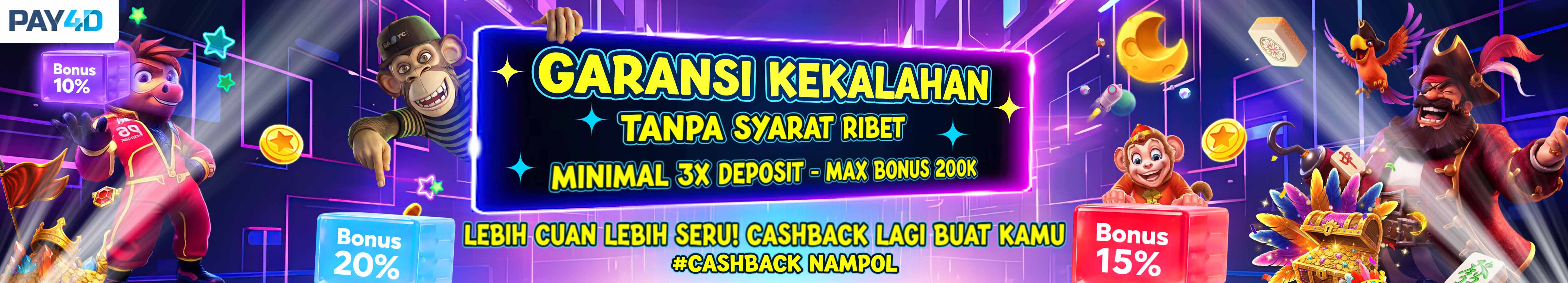 https://popi99baik.com/