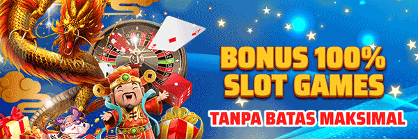 https://popi99baik.com/